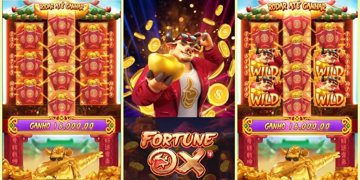 House of Fun Casino کیسینو میں سلاٹ کھیلنا شروع کریں۔